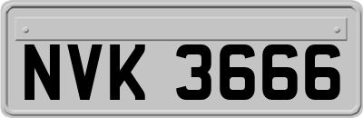 NVK3666