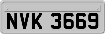 NVK3669