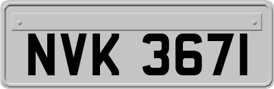 NVK3671