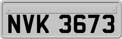 NVK3673