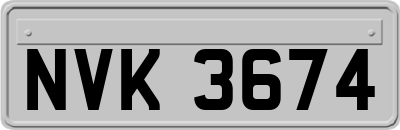 NVK3674