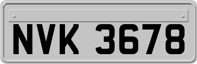 NVK3678