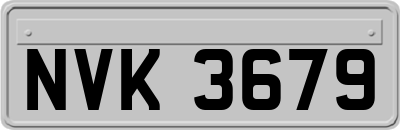 NVK3679