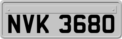 NVK3680