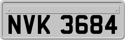 NVK3684