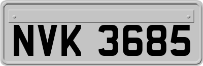 NVK3685