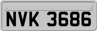 NVK3686