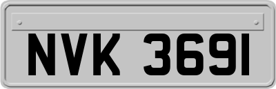 NVK3691