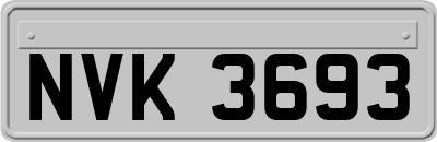 NVK3693