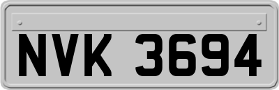 NVK3694