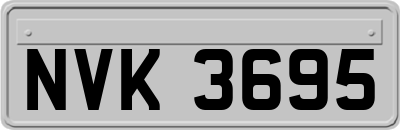 NVK3695