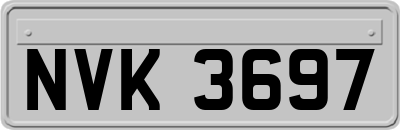NVK3697
