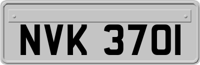 NVK3701