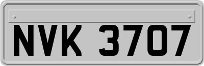 NVK3707