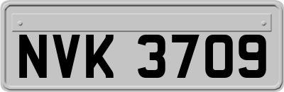 NVK3709