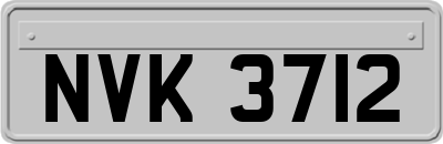 NVK3712