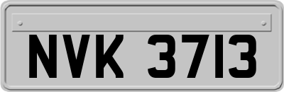 NVK3713