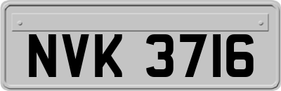 NVK3716