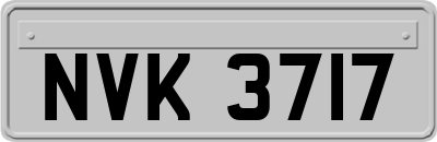 NVK3717