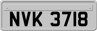 NVK3718