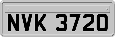 NVK3720