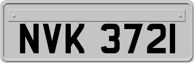 NVK3721