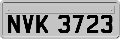 NVK3723