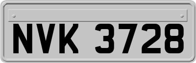 NVK3728