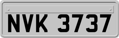 NVK3737