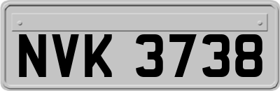 NVK3738