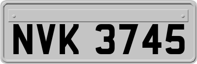 NVK3745