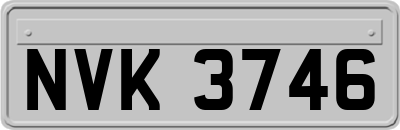 NVK3746