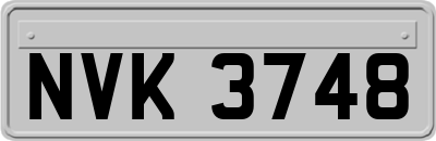 NVK3748