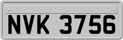NVK3756