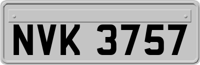 NVK3757