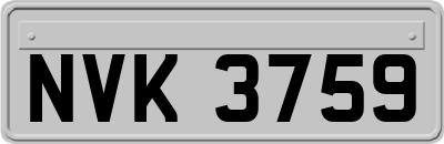 NVK3759