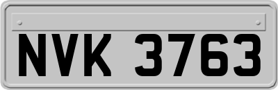 NVK3763