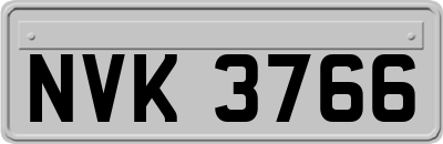 NVK3766