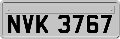 NVK3767