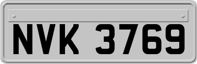 NVK3769
