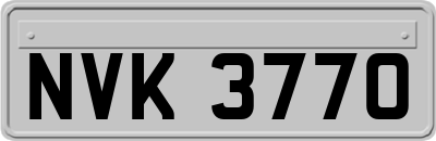 NVK3770