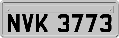 NVK3773