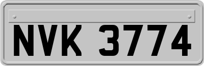 NVK3774