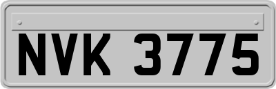 NVK3775