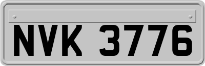 NVK3776