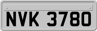 NVK3780