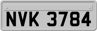 NVK3784