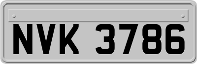 NVK3786
