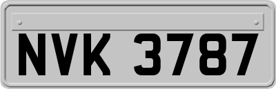 NVK3787