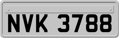 NVK3788